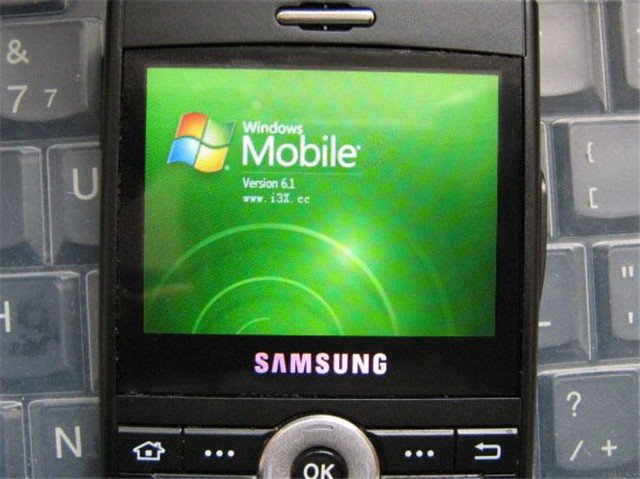 华为手机通讯录群组
:叶子通讯激情夏日特价三星3G 智能手机！！！！！！