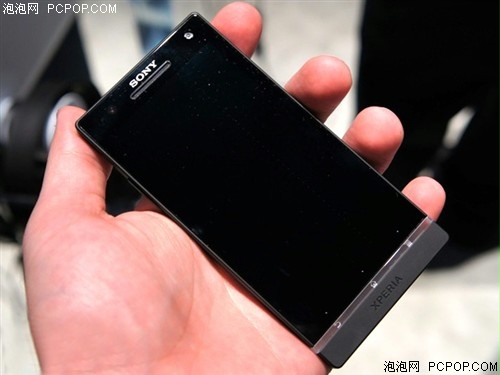 2020款华为新手机
:引领2012潮流 16款CES大会热门新手机-第5张图片-太平洋在线下载