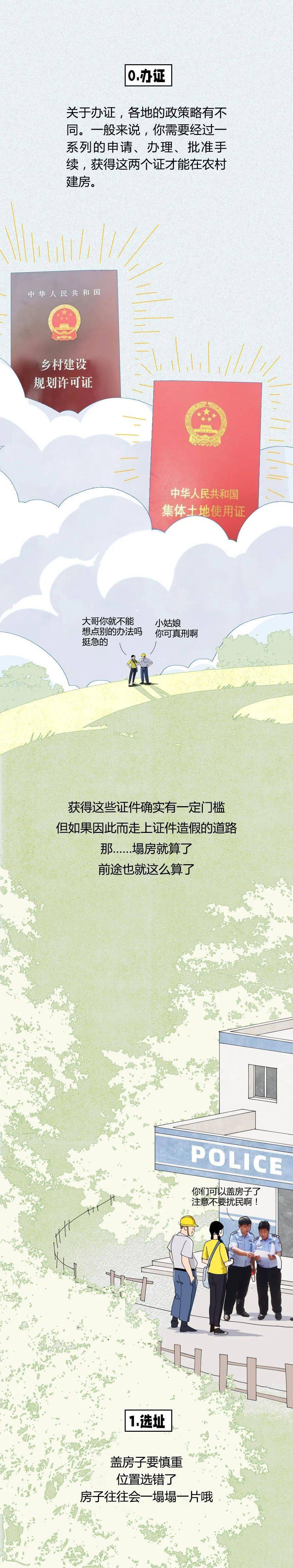 学藏汉语软件苹果版:(可能是）全网最实用的不塌房指南-第6张图片-太平洋在线下载