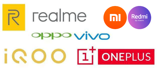 vivo手机:不同品牌手机聊天记录迁移成现实 小米、OPPO、vivo达成合作协议-第3张图片-太平洋在线下载
