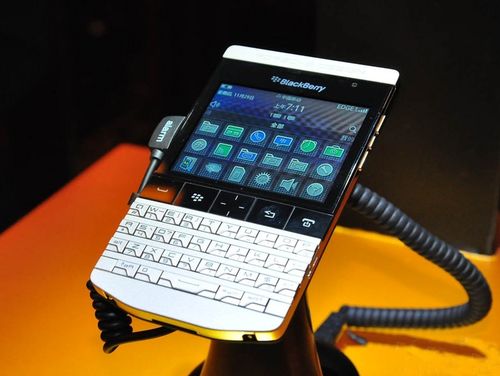 黑莓手机电脑客户端黑莓手机如何连接电脑-第1张图片-太平洋在线下载