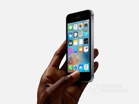 苹果手机浙江新闻杭州苹果手机维修网点查询-第1张图片-太平洋在线下载