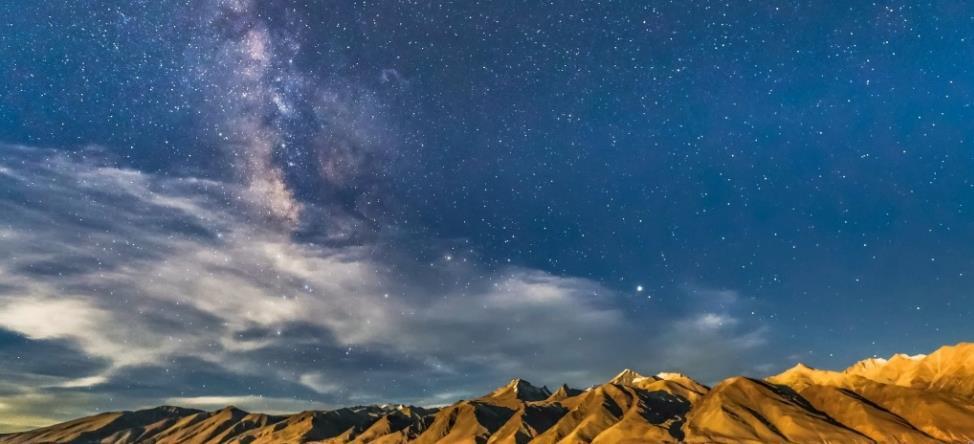 开心分期苹果版下载(开心分期app苹果版)-第1张图片-亚星国际官网