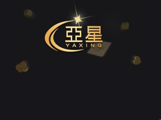 coolpro安卓版(cooleditpro安卓手机版下载) coolpro安卓版(cooleditpro安卓手机版下载)