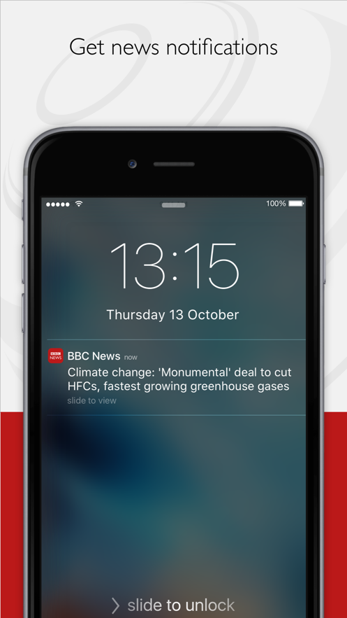 苹果手机能下载BBC新闻iphone能用ipad充电器-第2张图片-太平洋在线下载
